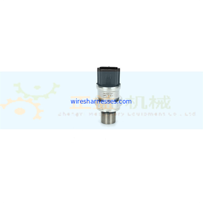 YN52S000103P1 SK200-8の圧力変換器センサーLC52S00015P1