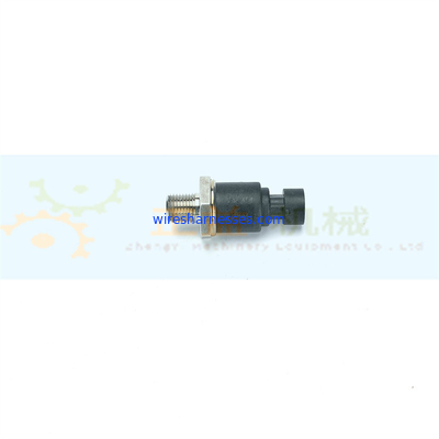 VA3279000700 Kobelcoの掘削機圧力センサーSK130-8
