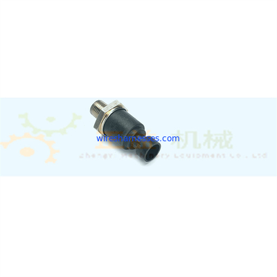 VA3279000700 Kobelcoの掘削機圧力センサーSK130-8
