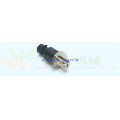 VA3279000700 Kobelcoの掘削機圧力センサーSK130-8