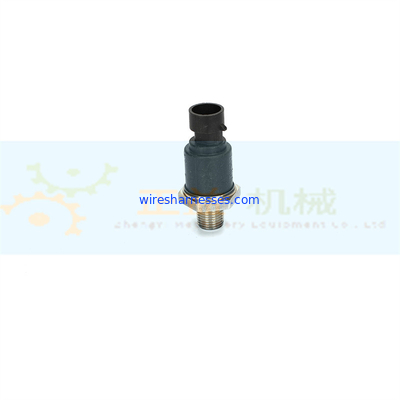 VA3279000700 Kobelcoの掘削機圧力センサーSK130-8