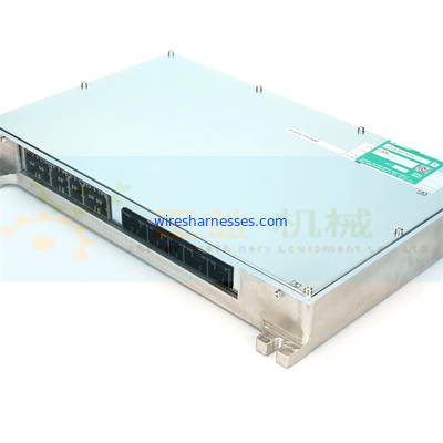 LQ22E00172F5 Kobelcoの掘削機のコントローラーSK200-8 SK350-8