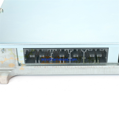 LQ22E00172F5 Kobelcoの掘削機のコントローラーSK200-8 SK350-8