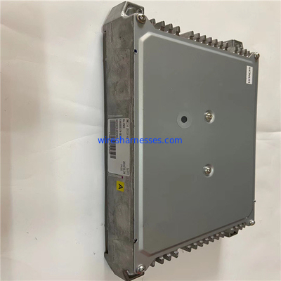 日立掘削機コンピュータ板コントローラーYA60001374 ZAXIS210-5G YA60001380