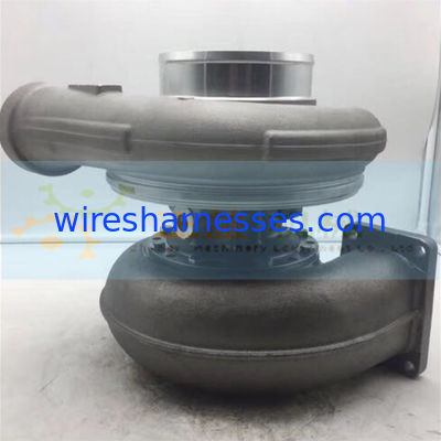 3594090 Cummins HC5Aのディーゼル機関のターボチャージャー3594117