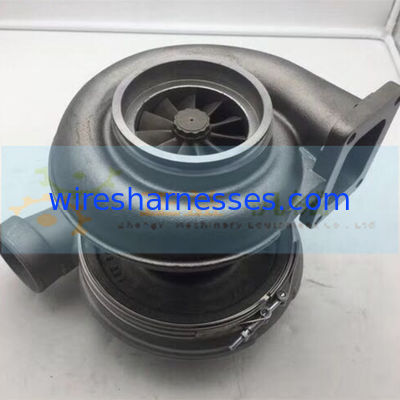 3594090 Cummins HC5Aのディーゼル機関のターボチャージャー3594117