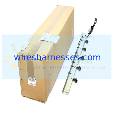 82051-E0050 Hino J08Eエンジンの配線用ハーネスSK350-8